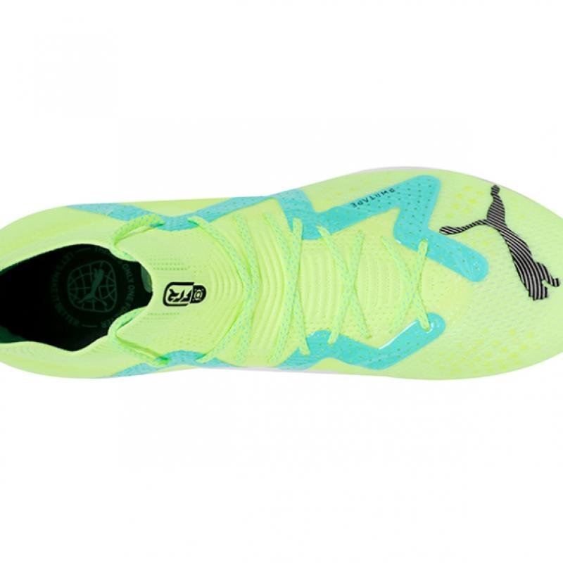 Puma Future Ultimate Mg