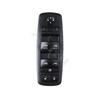 68030823AB Master Window Switch Front Left 11Pin for Jeep Grand Cherokee & Dodge Durango 2011-2013 Car Replacement Accessories