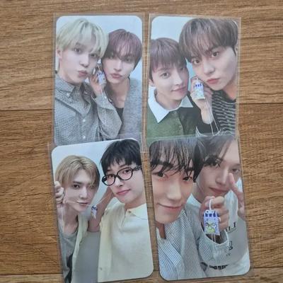 Hobi & Yaratıcılık – Fandom ürünleri