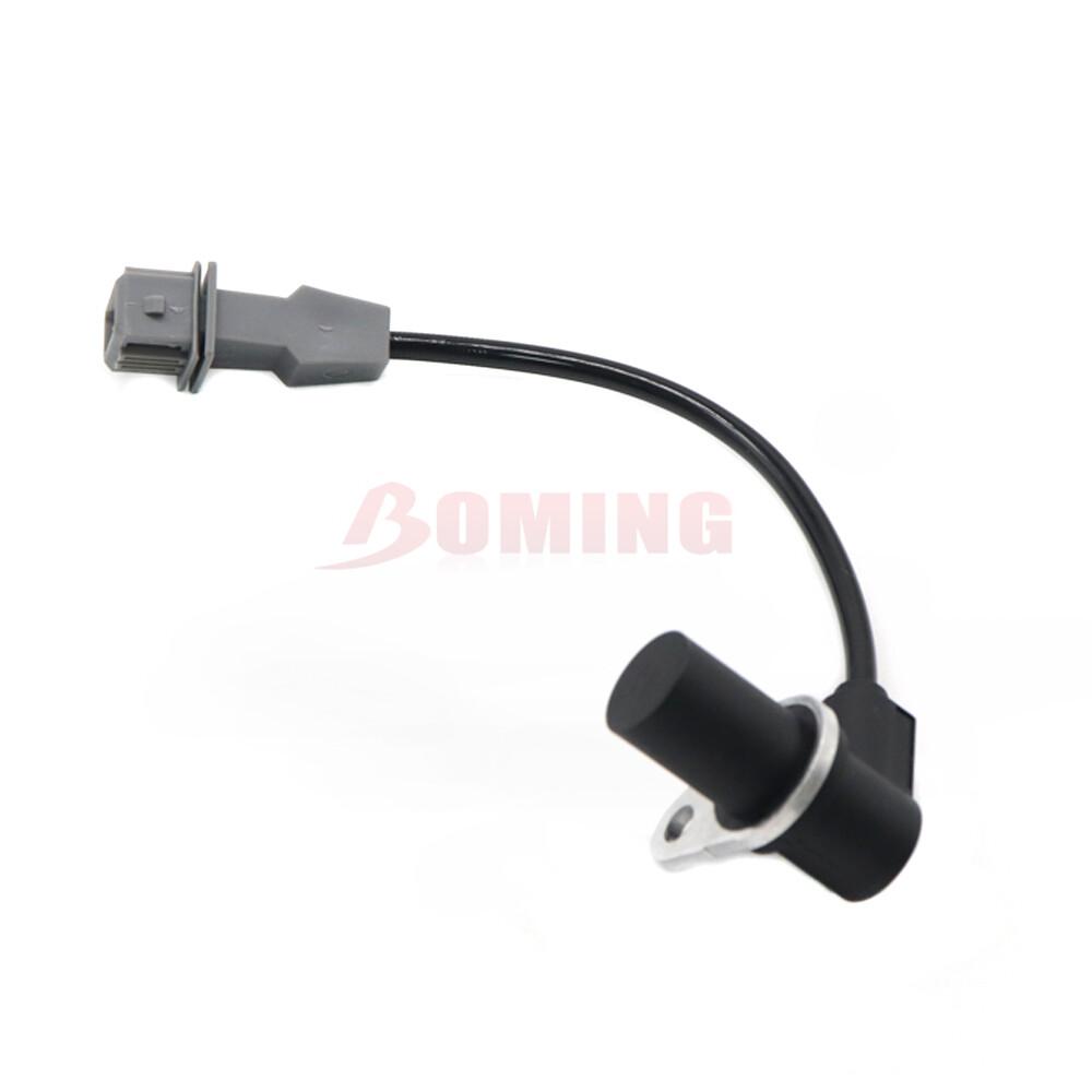 

Новый датчик положения распредвала 0K30A18891 для Kia Rio 2001-2005 1.5L 1.6L 24533468