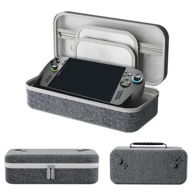 Nintendo – Hüllen & Etuis