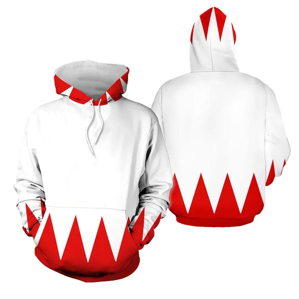 

Final Fantasy Cosplay Hoodie Winter Long Sleeve Casual Sweatshirt Hooded Game Graphic 3D Printing Pullovers Streetwear XXXL
