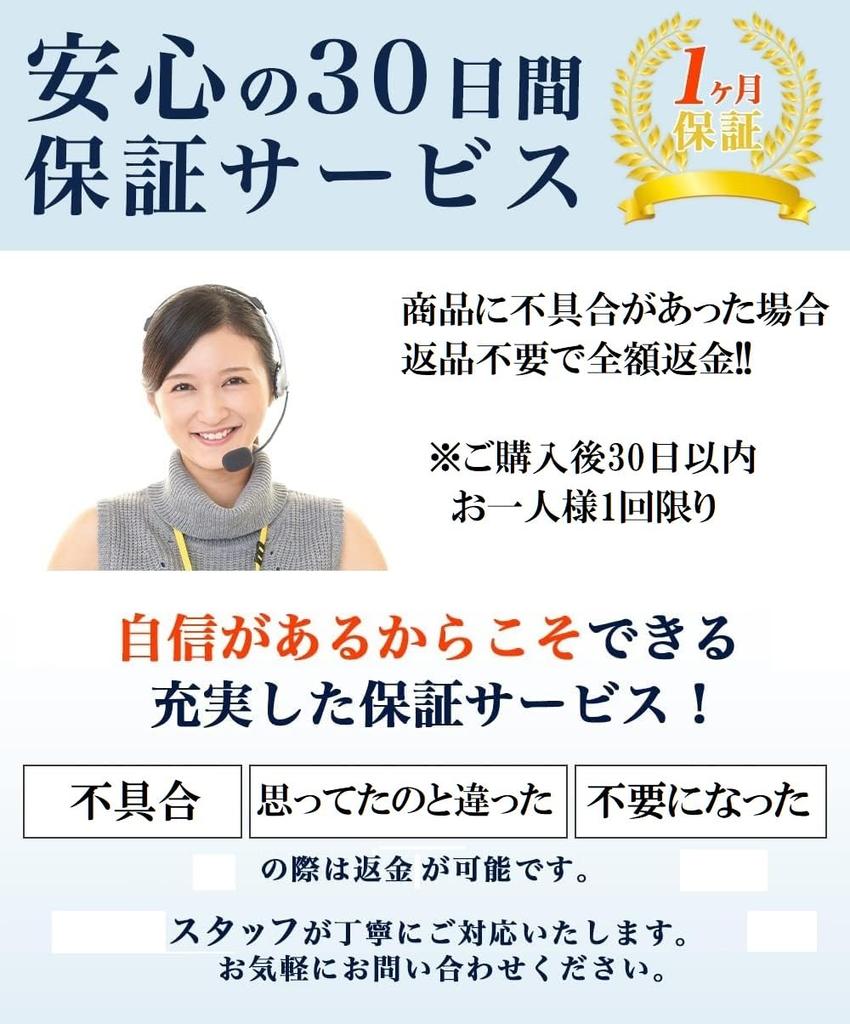 PS5 Dedicated Controller Replacement Rubber Pad V1 (for BDM-010)