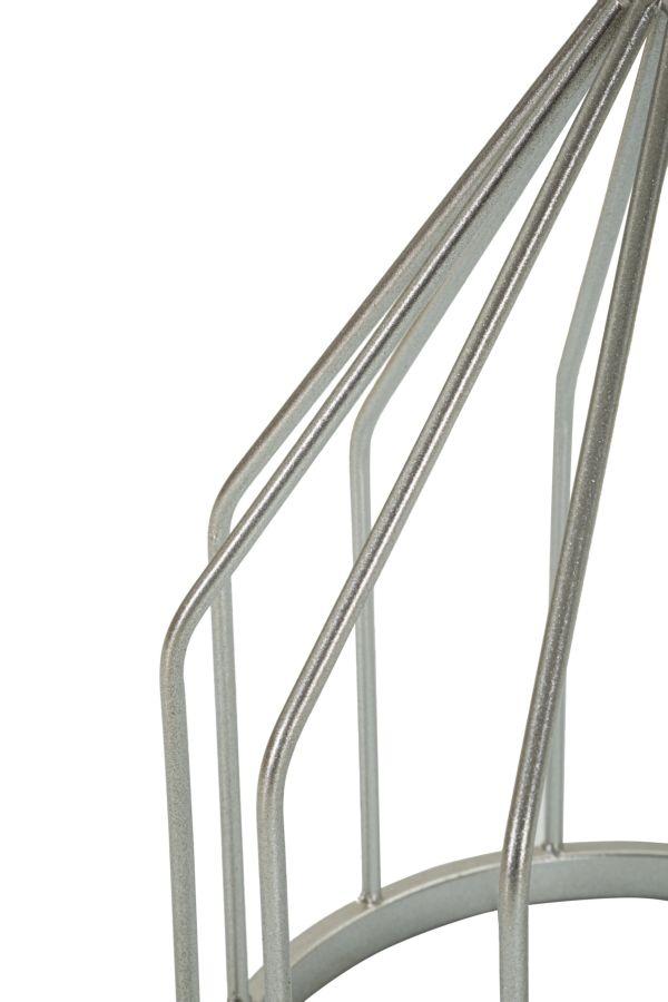 Table Cup Cm Ø 37,5X58