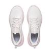 Li Ning Light Lanying V2 Cushioning Slip Resistant Abrasion Resistant Support Lightweight Low Top Running Shoes Women's ARSW116-4