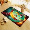 2025 New Rayman Carpet Rug for Living Room Bedroom Home Sofa Decoration,Kids play Non-slip Floor Mat129