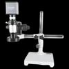 AOSVI 4K UHD Professional Electronic Inspection Microscope