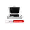 Echipamente electronice de birou – Scanere