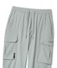 LIFEWORK Unisex) L2 Cut Cargo Pants