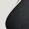 adidas SL 72 Pro Black Off White Grey