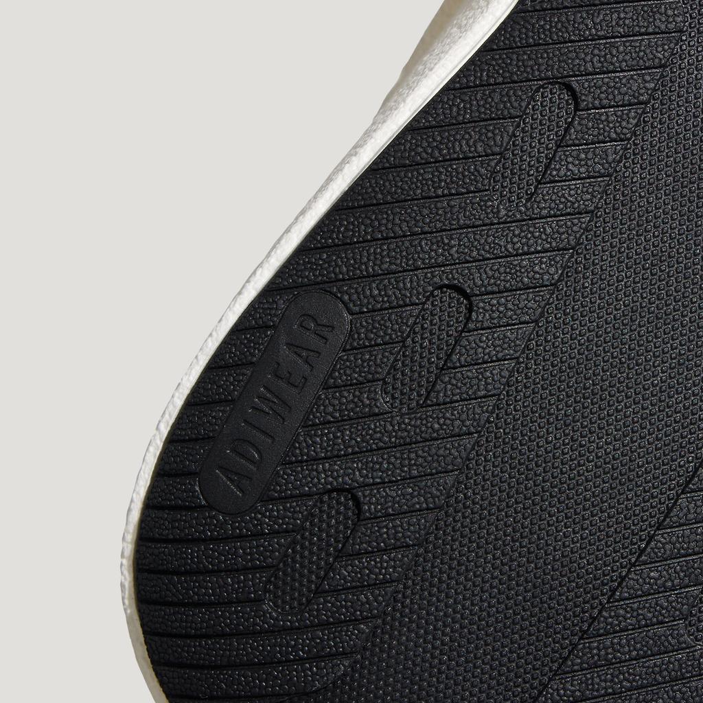 adidas SL 72 Pro Black Off White Grey