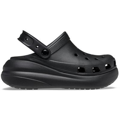 Chaussures unisexes