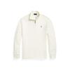 Polo Ralph Lauren Men S Cotton Pullover Mnpokni16822279101