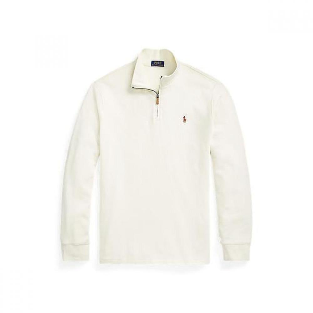 Polo Ralph Lauren Men S Cotton Pullover Mnpokni16822279101