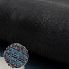 Simple and Interesting Bathroom Carpet Super Absorbent Non-slip Special-shaped Mat Soft Diatom Mud Home Decoration Foot Mat