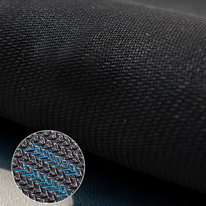 Simple and Interesting Bathroom Carpet Super Absorbent Non-slip Special-shaped Mat Soft Diatom Mud Home Decoration Foot Mat
