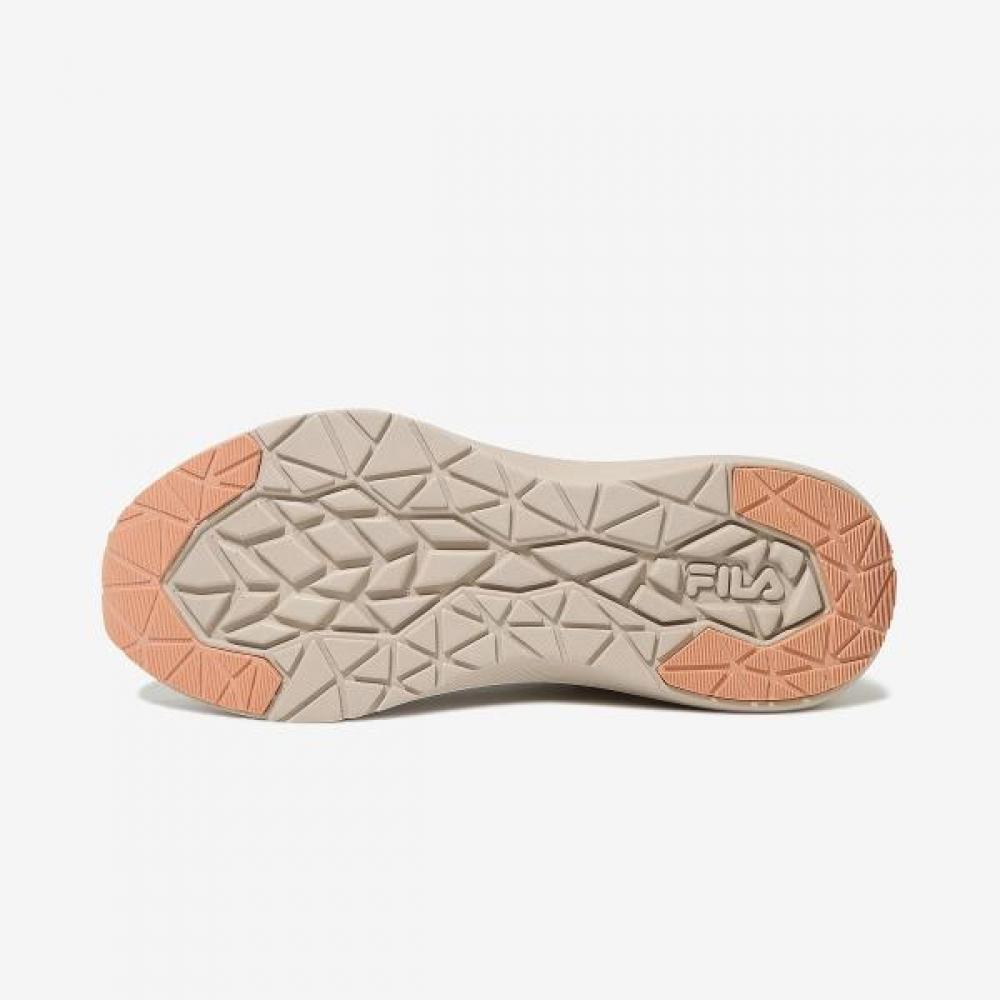 Fila Graviton N3 2.0