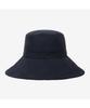 Noseupeiseu Ne3Hr55B Women'S Wide Hat Midnight_Navy