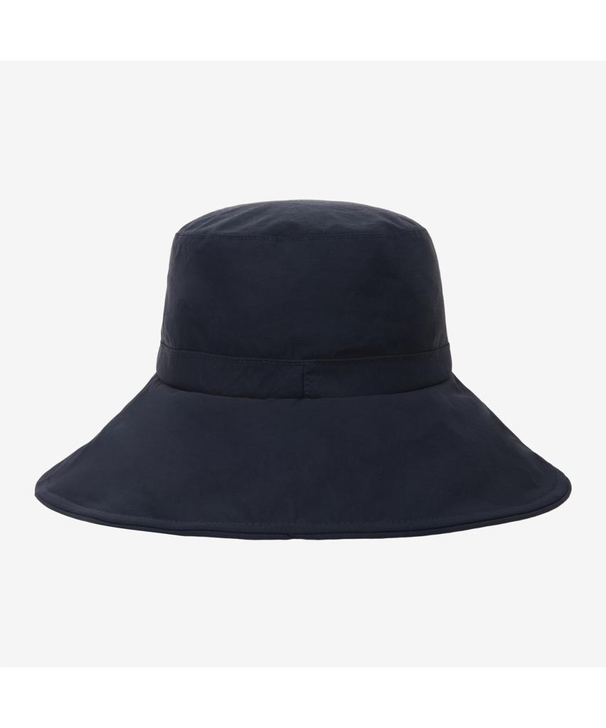 Noseupeiseu Ne3Hr55B Women'S Wide Hat Midnight_Navy