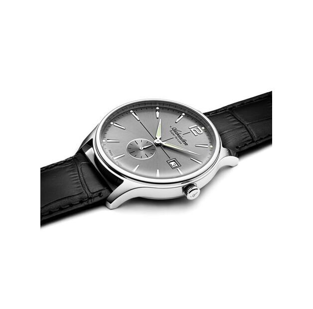 Часы Adriatica A8339.5257Q
