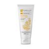 Pflegende Handcreme mit Sheabutter und Sanddorn 200 ml