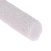 Gray Caulk Saver Foam Backer Rod For Gaps And Joints Backing Rod Concrete Filler Rope Solid Foam Strip