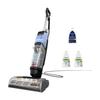 Odkurzacz BISSELL CrossWave® EdgeFind Select 4136N