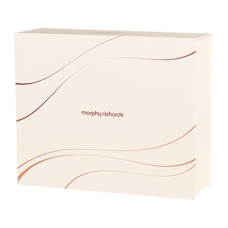 Morphy Richards Smart Portable Moxibustion Box MF2101