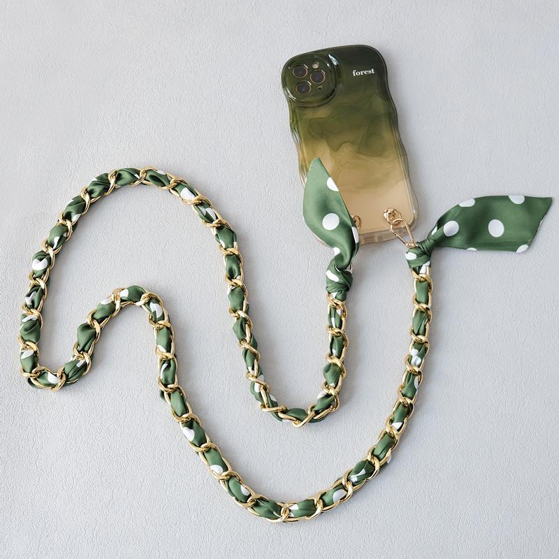 Новая модная весенняя женская сумка — фото 7