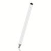 Capacitive Styluses Pen Metal Body High Precisions for Touch Screens Compatible Multiple Color