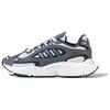 Originals Ozmillen Fashion Comfortable Durable Low-Top Dad Shoes Unisex Sneakers Gray Green IH3373