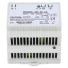 DR-45-24 45W Single Output 24V Din Rail Power Supply AC/ Switching Power Supply