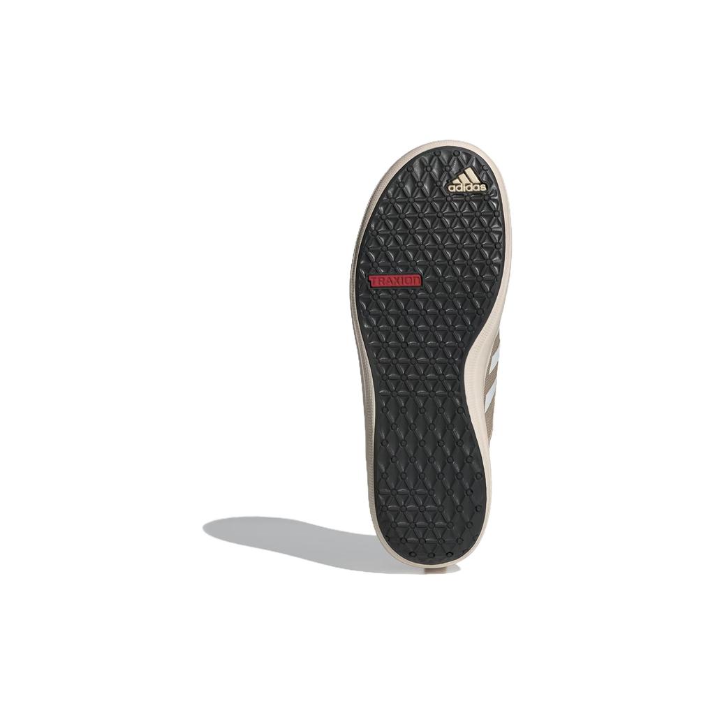 New Adidas Terrex Boat Gray ID8649