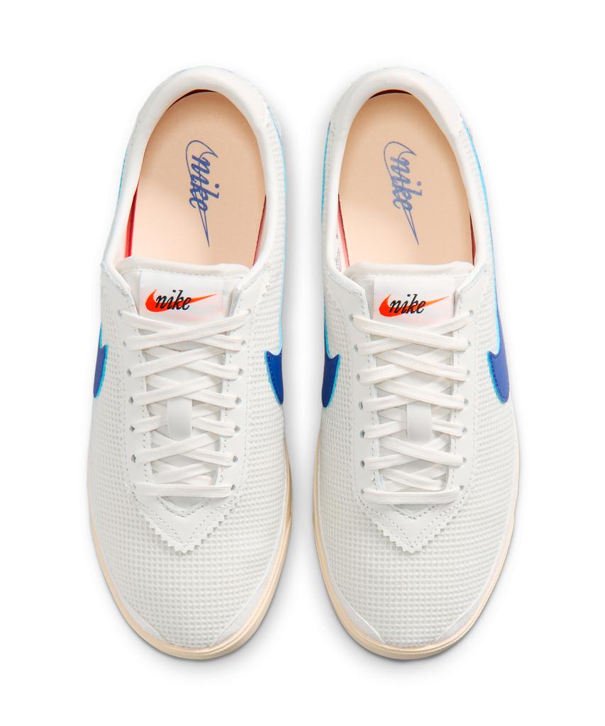 Nike Astrograbber Textile W - Sail:Muslin:Old Royal / Ii1248-101