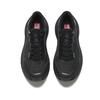 Anta Explore New Terrain Sports Trail Shoes Men Shoes Basic-Black 912626685-6