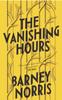 The Vanishing Hours Kitabı