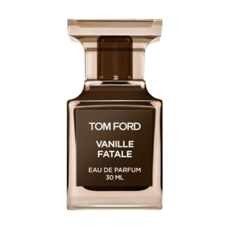 Tom Ford Vanille Fatale Eau de Parfum 30ml