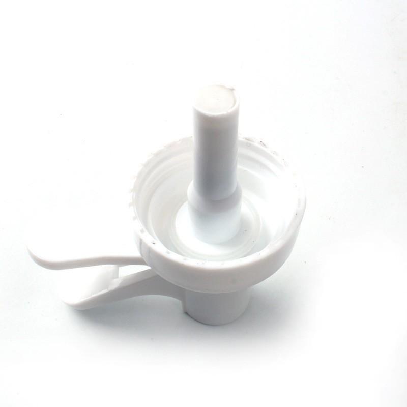 Tool Water Bottle Stand Dispenser Valve Faucet Tap Water Rack Bucket For BBQ