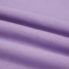 New Nike Sweatshirts Men Purple 916609-589