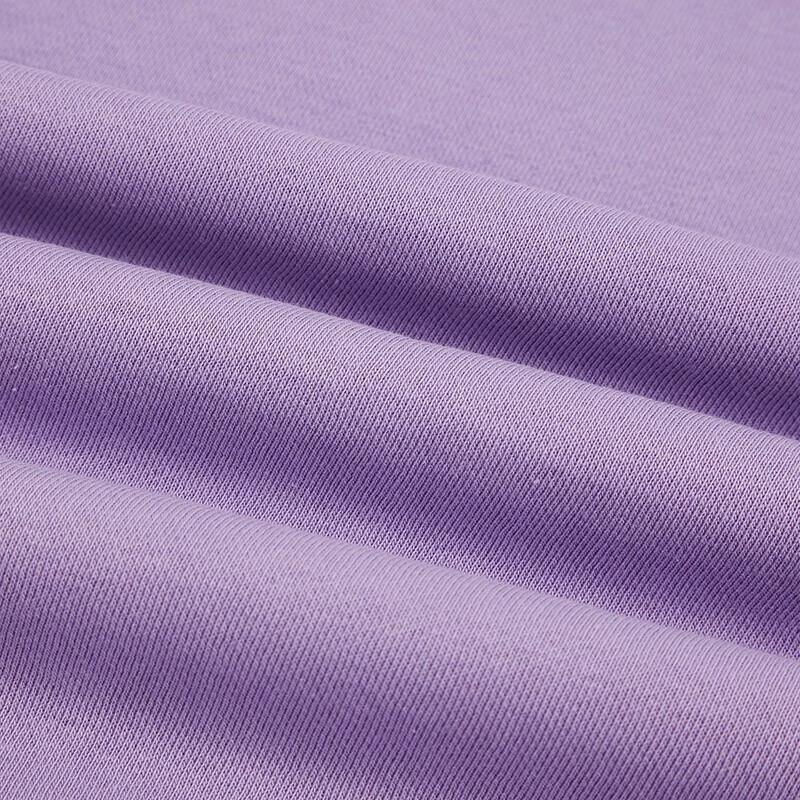 New Nike Sweatshirts Men Purple 916609-589