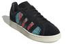adidas Campus 00S 'Karnawał w Notting Hill' HQ6639