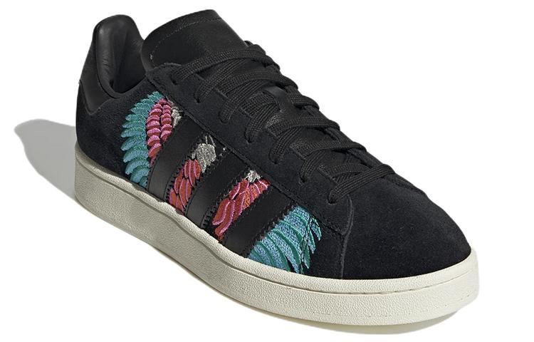 adidas Campus 00S 'Karnawał w Notting Hill' HQ6639