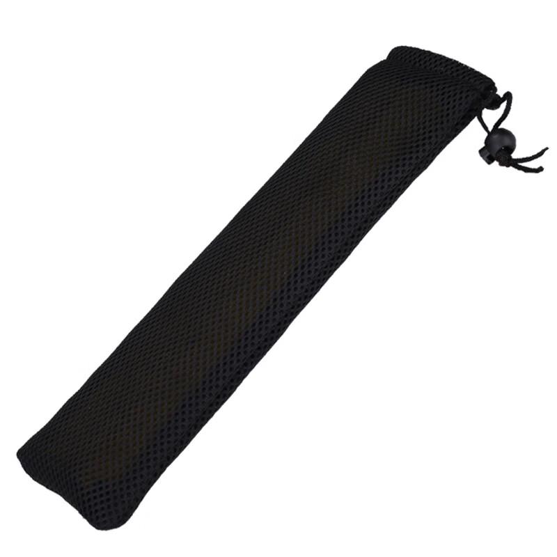 Brangdy Nunchaku Storage Bag
