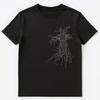 Top – T-shirts
