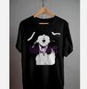 T-shirt Liz Phair 'Exile in Guyville'