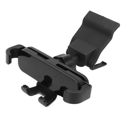 Car Mobile Phone Support Air Vent Mount Replacement for X5 X6 X7 2019‑2021 for 4.0‑7.0in Smartphones