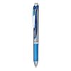 Pentel Energel Gelstift 1mm (blau)