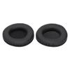 GSI23 Ear Pads Cushion Replacement Accessory Fit for RPDH1200 DH1200 DJ Headphones