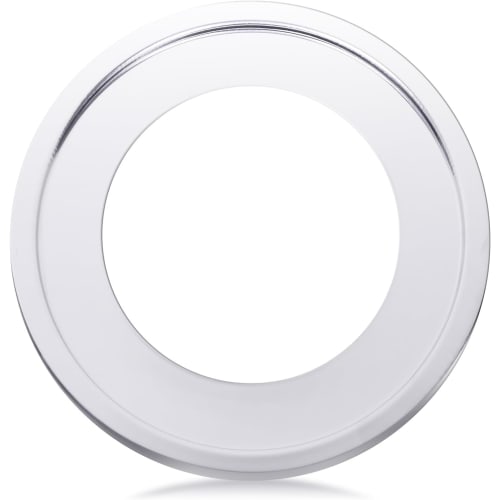 Steamer, Steaming Plate for Chinese Steamers, Steamer Basket Steamer, Steamer Basket Support Stand for Steamers, Steaming Rack, Steamer (32cm)