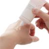 Sunshine Tone Up Whitening Cream 30ml